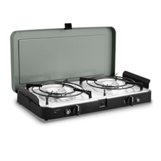 CADAC 2 cook 3 Pro Keitin